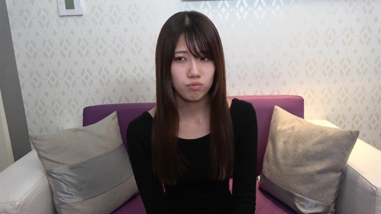 Temptation: Asian Angel 20374