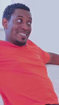 Wawancara Sarai Minx