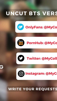 Ciężkie spusty Ciężkie orzechy w Akademiku College - Mycollegedong