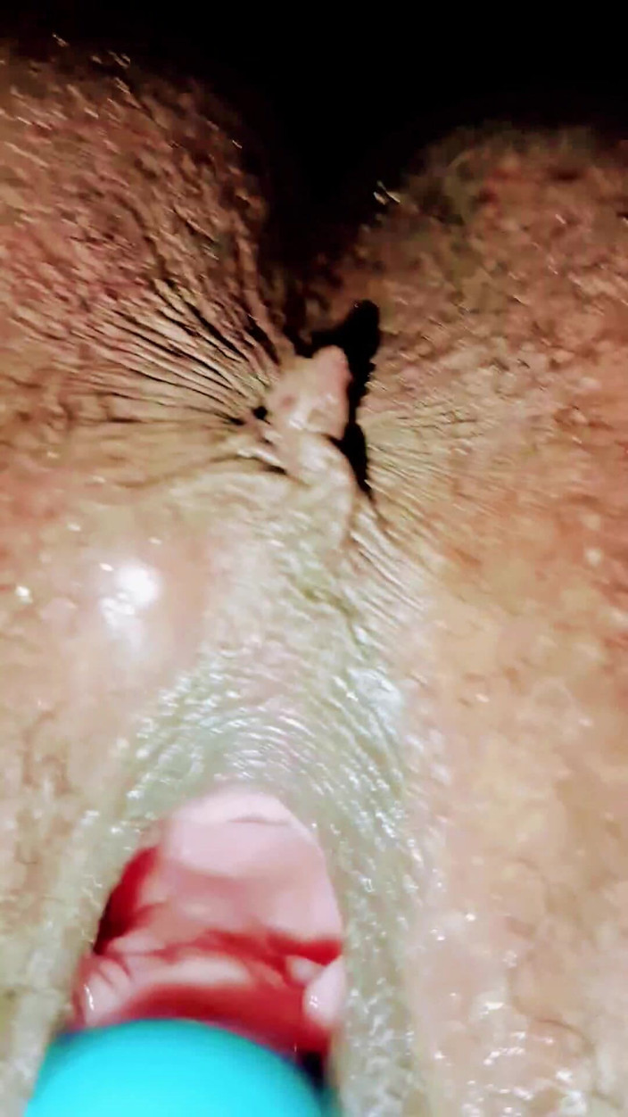 Perswayzion Xstacy: マンコの主観