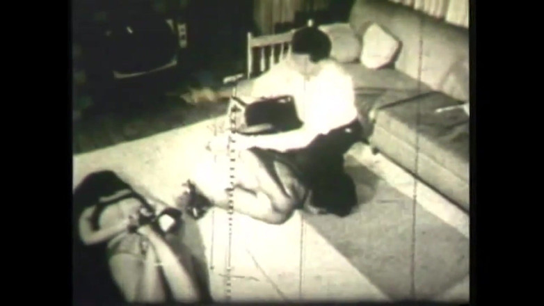 The Unforgettable: Покарання дівчат