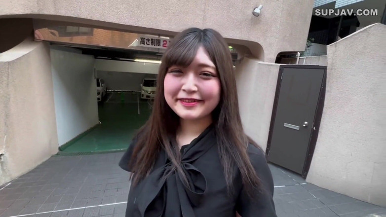 Asian cutie: Asian Angel 22379