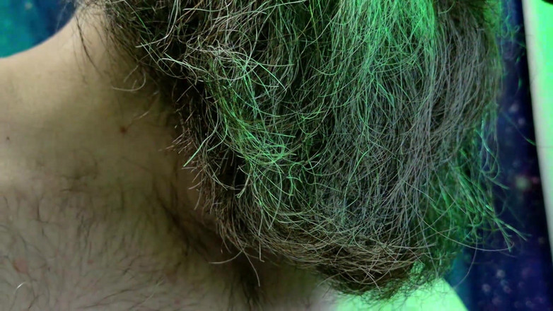 JJ7779: Edging Relace 25