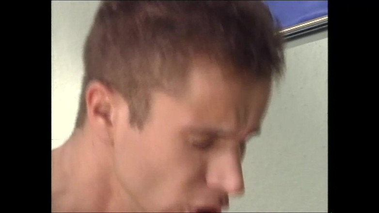 The Hunters: Perfect orgasme