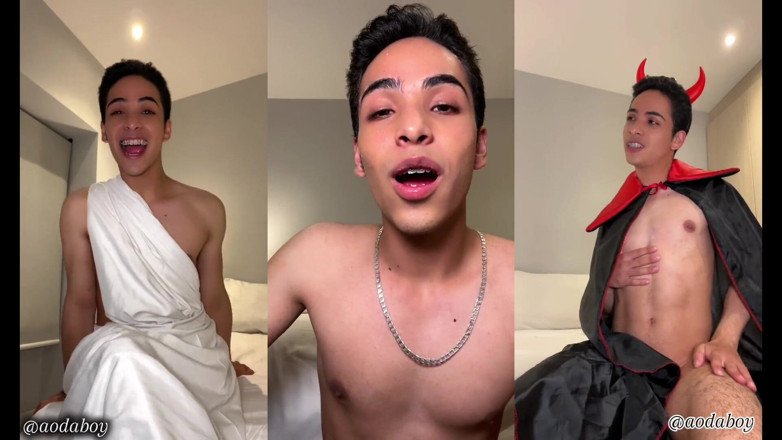 aodaboy: 天使迪亚布罗与我参加JOI会议