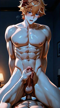 Gay Friends Hot