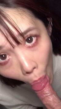 아시아 천사 25169