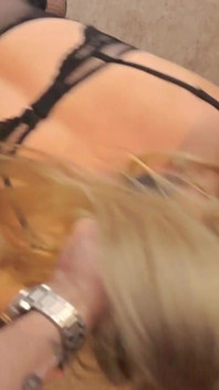 Rough Deep Throat Ass Licking Pee Play