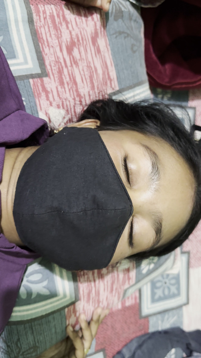 Analupdate: Desi indiana piccola teen grande cazzo completo masti