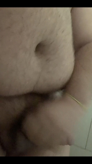 Ksanchez1203: Dick for You