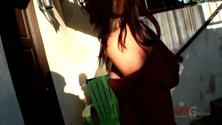 ATKIngdom: Vodní sporty