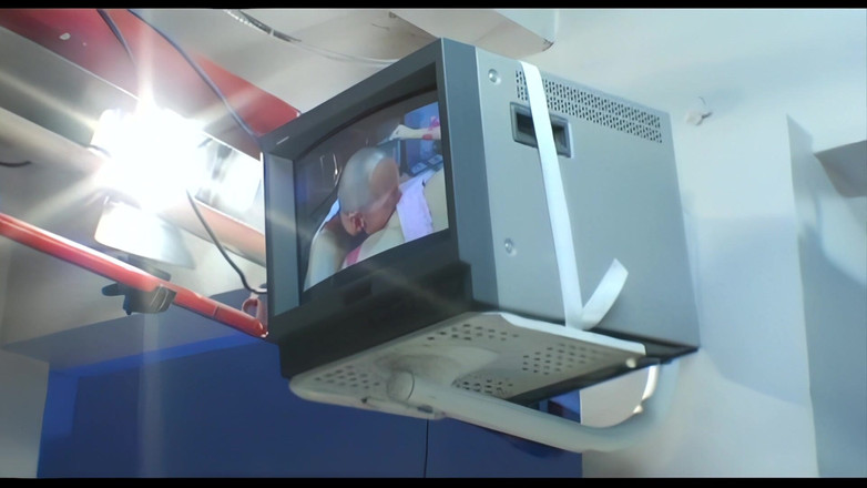 Perv Milfs n Teens: Leah luv ne ha bisogno nella fica