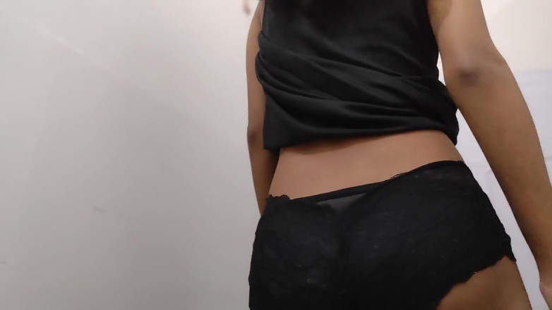 desigirl93: Hemmagjord 3 strippning och fingrar