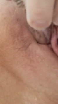 MiLF proiettile da sola