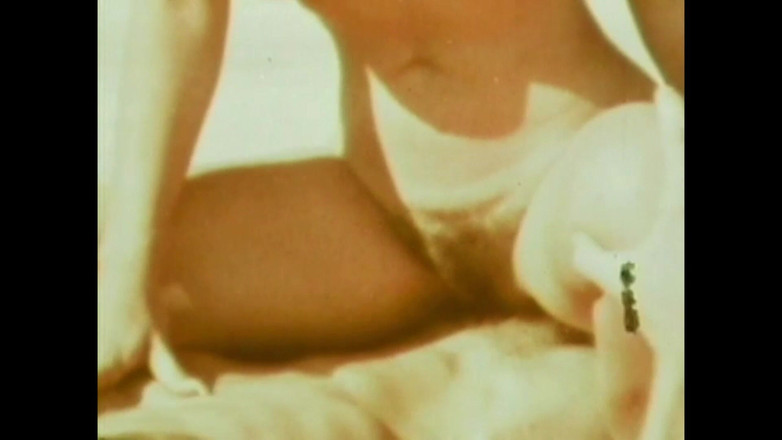 The Unforgettable: 朋友之间的游戏