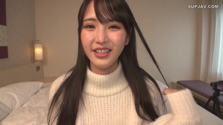 Sky Angel: Asian angel 2125