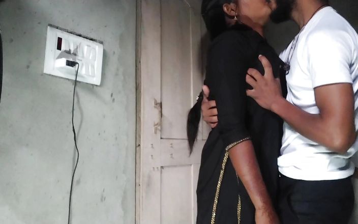 Your priyansi: Indická přítelkyně přítel žhavý sex