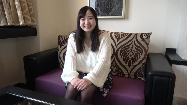 Asian cutie: Malaikat Asia 8601