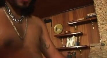 Hot Latinos dudes not gay but curious: 36 sidhe laitino jigyasu ke saath bina kandom ke