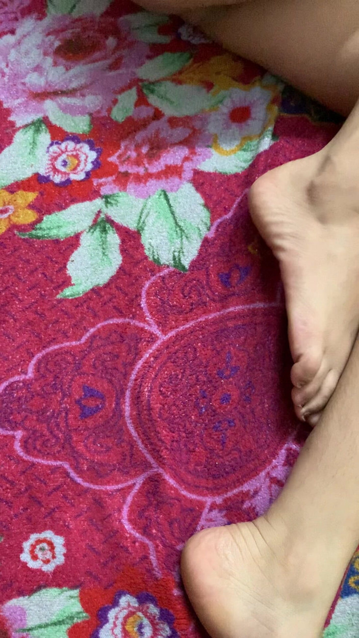 Riya mickey: Pakistaans Hindoe Desi lokaal dorp tienermeisje buitenshuis xxx video, Indisch...