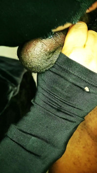 Keelyoga - rek in elke richting