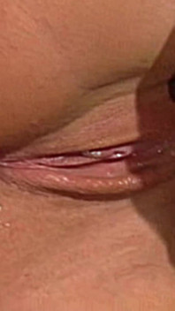 Cuckold in the Bathroom: George’s Wife Goes Further!