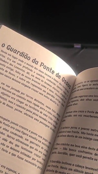 Il figliastro della mia amica viene scopato e mi viene nel culo.