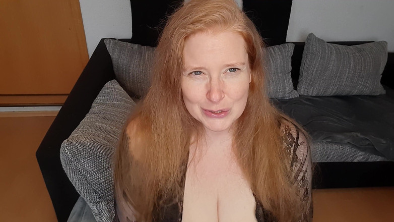 Curly_Dreams: Spruzzo Velocemente in Faccia