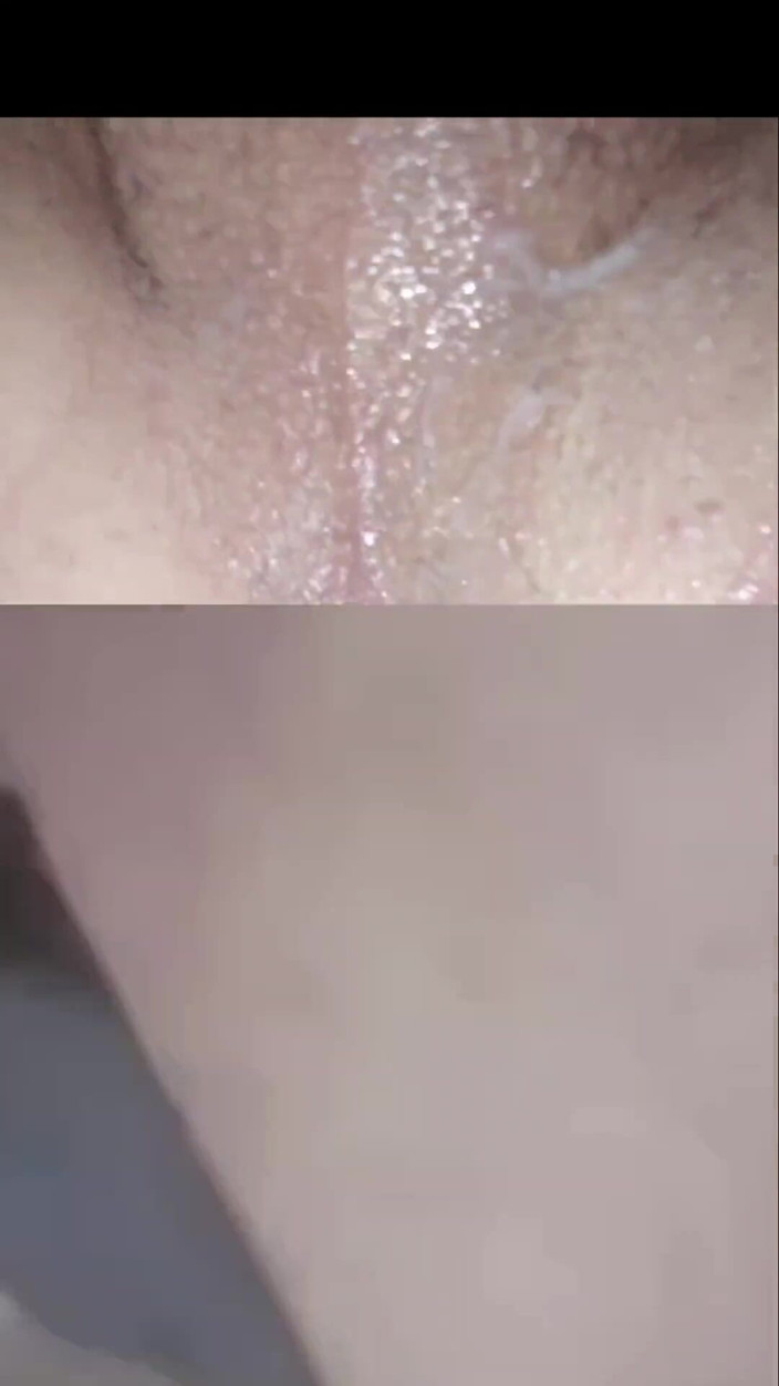 Jerkoffsunny: Up Close Wet Asshole and Dick Slow Motion Masterbation Compilation