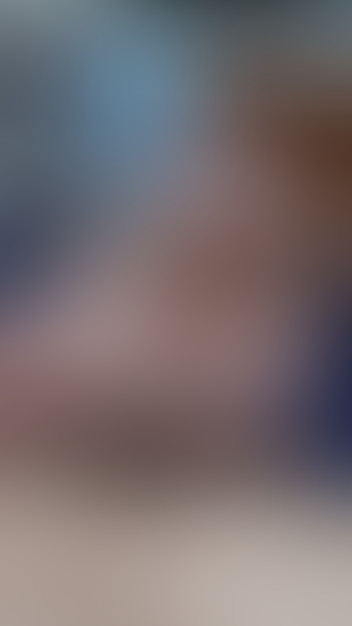 Locked due to age restriction