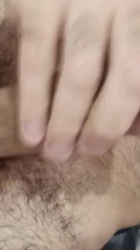 uska hot viry nikaalna