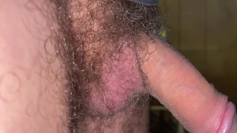 Placer_macho: Vizitând piesa Ca Adam în Paradis...