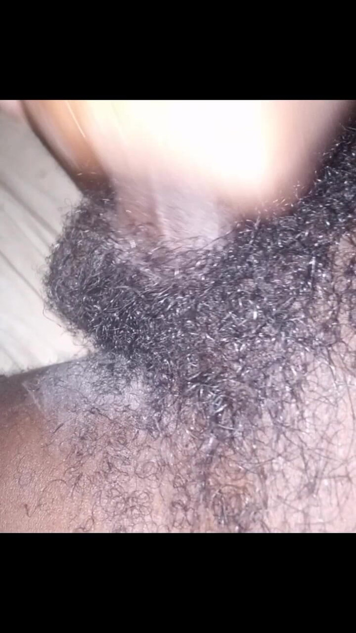 bigBlackie699: 내 최고의 홈메이드, 프리미엄 쾌락 블랙 킹