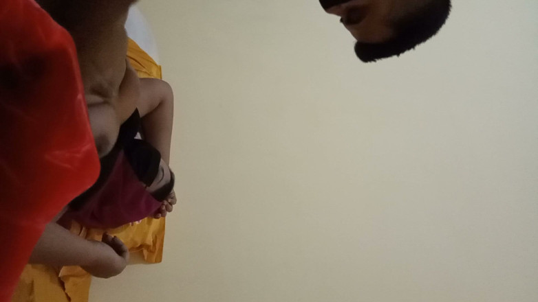 Taniyaxx: Bangla Xx Video