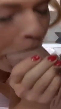 Seks dan kenikmatan sama gadis remaja mesum yang lagi sange - aktris terbaik bagian 6