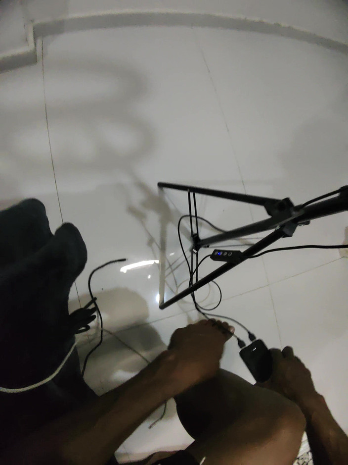 PABLO N3GROBAR: Cummy bär, netz-spaß-schlampe