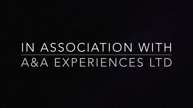 Aaexperiencesltd: Část 2: - Domina Satana a Booboo