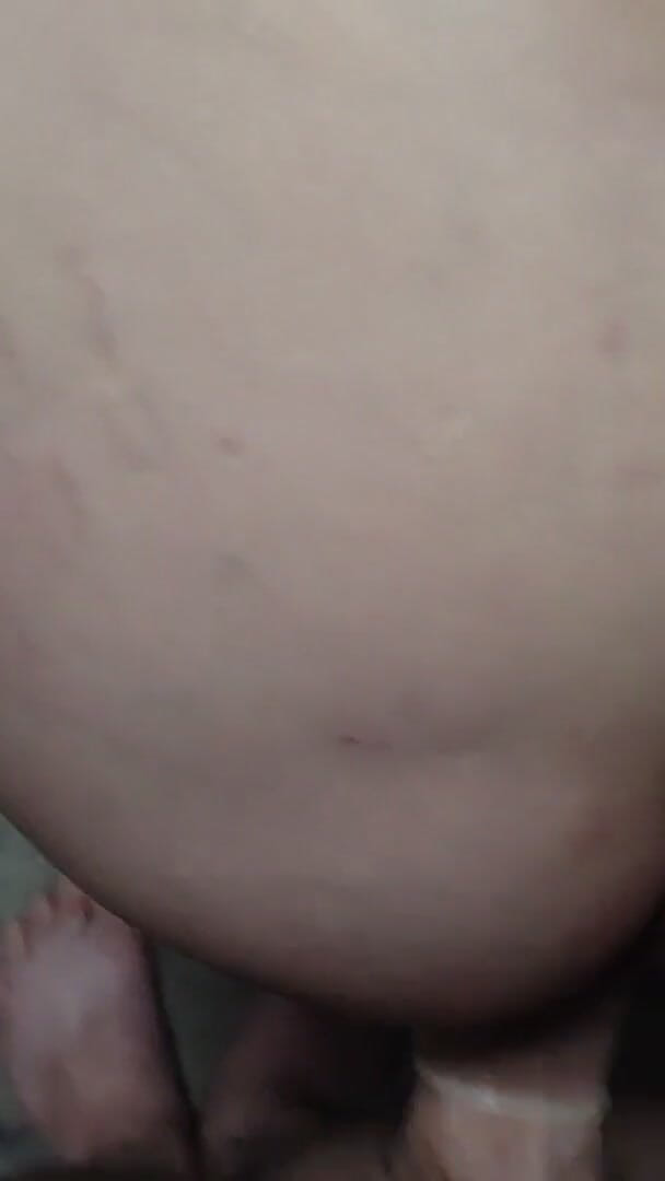 DirtyLubov: Oral Sex and Intercourse with a Condom