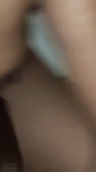 Priya yenge sert seks boşalma ve sidik banyosu