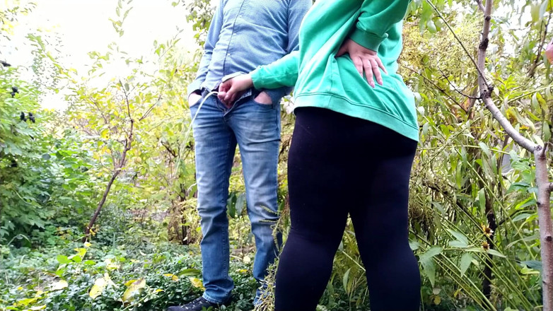 OurFetishLife: Dobrze jest, gdy BBW jest wokół dla zdeprawowanych czynów na...