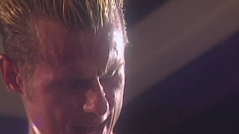 XXXEROTICONLY: Blonde Beauty in Ecstasy: Fetysz stóp i intensywne działanie ustne