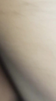 Indian Desi Village Loszka ciasne cipki pierwszy raz seks świeżo poślubiona żona żona lokalna wioska Bhabhi Ciężko jebanie indyjski Desi Porno Wideo