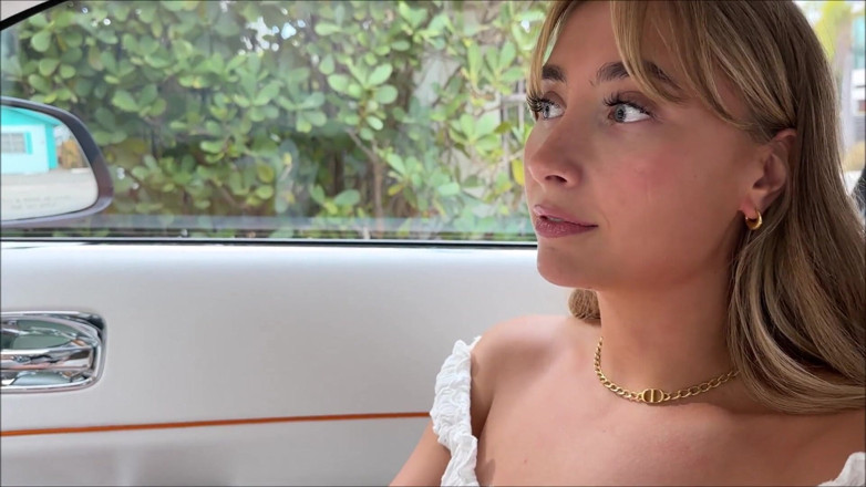 Alex Adams: Cumming Inside British Step Daughter - Lily Phillips - Family Therapy