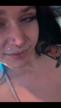 Boobies!!