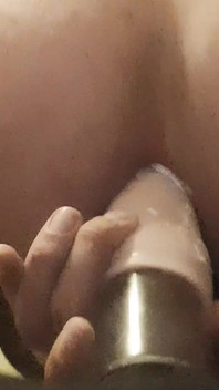 Kasia Kutasow प्यासी