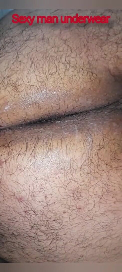 Davidandrexxx: Anal mastürbasyon ve yumruk sokma