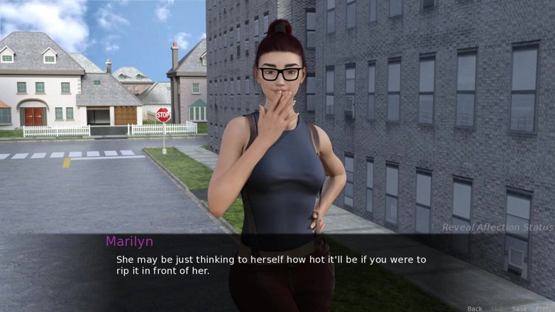 LoveSkySan69Real: L’amour d’une belle-mère (orborigin) [partie 7] Partie 74 Secrets and Lies by Loveskysan69