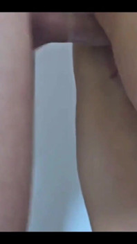 He Sucked so Much That He Drooled: Compilation From Secretary, Maid to Masked Fan