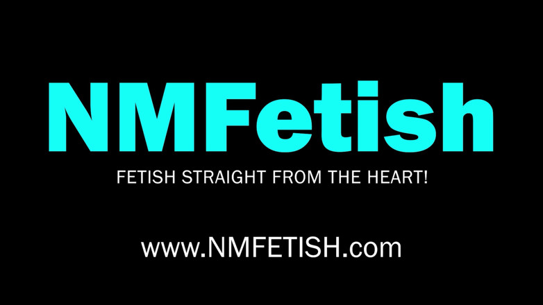 NM fetish femdom videos by Princess Nikki Cruel: Awak Adalah Hamba Saya Dan Awak Perlu Mematuhi Saya Untuk...