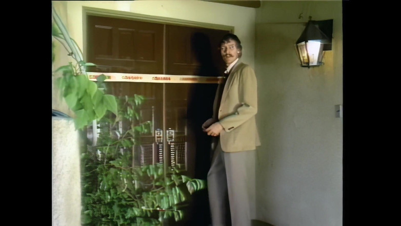 Vintage Megastore Full hd: 女同性恋恋人舔舐自己